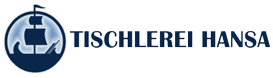 Tischler Mecklenburg-Vorpommern: Tischlerei Hansa GmbH