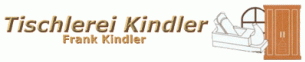 Tischler Sachsen: Tischlerei Kindler