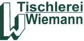 Tischler Niedersachsen: Tischlerei Wiemann