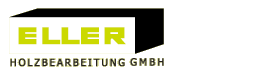 Tischler Nordrhein-Westfalen: Eller Holzverarbeitung GmbH