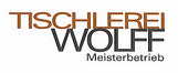 Tischler Nordrhein-Westfalen: Tischlerei Wolff