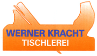 Tischler Berlin: Werner Kracht Tischlerei e.K. Inh. Frank Dümcke