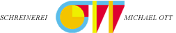 Tischler Saarland: Michael Ott  Bau- und M&ouml;belschreinerei