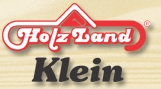 Tischler Rheinland-Pfalz: Holz Klein GmbH