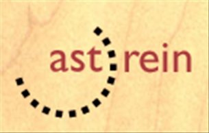 Tischler Hessen: Holzwerkstatt astrein GmbH