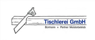 Tischler Hamburg: Tischlerei GmbH Bormann + Partner