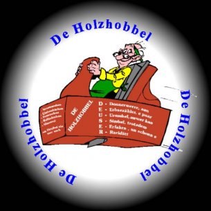 Tischler Hessen: Tischlerei “De Holzhobbel” Tischler Hessen: Tischlerei “De Holzhobbel”