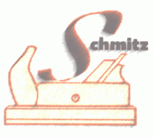 Tischler Hessen: Schreinerei Schmitz GmbH 