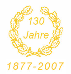 Tischler Hessen: Schreinerei Schramm & Kurzschenkel