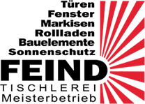Tischler Brandenburg: Tischlerei Manfred Feind