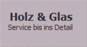 Tischler Hessen: Holz & Glas GbR