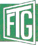 Tischler Mecklenburg-Vorpommern: FTG-Grohmann GmbH 
