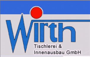 Tischler Mecklenburg-Vorpommern: Wirth Tischlerei & Innenausbau GmbH