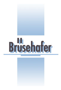 Tischler Mecklenburg-Vorpommern: Tischlerei Brüsehafer