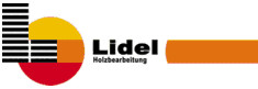 Tischler Bayern: Firma Lidel GmbH & Co. KG