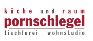 Tischler Bayern: Küche & Raum Norbert Pornschlegel