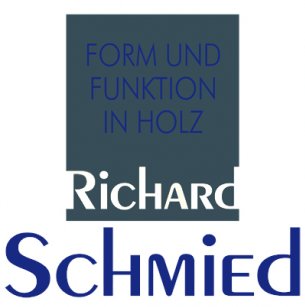 Tischler Baden-Wuerttemberg: Schreinerei Richard Schmied