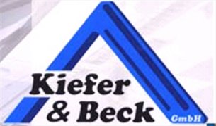 Tischler Baden-Wuerttemberg: Kiefer & Beck GmbH 