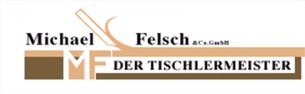 Tischler Nordrhein-Westfalen: Michael Felsch GmbH