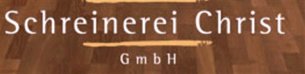 Tischler Rheinland-Pfalz: Schreinerei Christ GmbH
