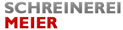 Tischler Rheinland-Pfalz: Schreinerei Meier