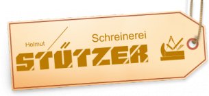 Tischler Bayern: Schreinerei Stützer