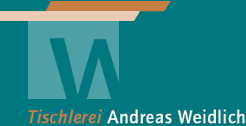 Tischler Berlin: Tischlerei Andreas Weidlich
