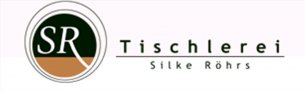 Tischler Bremen: Tischlerei Silke Röhrs