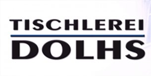 Tischler Bremen: Tischlerei Dolhs 