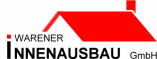 Tischler Mecklenburg-Vorpommern: Warener Innenausbau GmbH