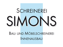 Tischler Nordrhein-Westfalen: Schreinerei Simons