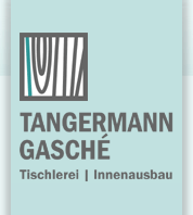 Tischler Schleswig-Holstein: TANGERMAN -GASCHÉ Tischlerei  Innenausbau GmbH
