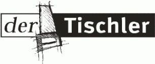 Tischler Schleswig-Holstein: der Tischler GmbH 
