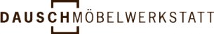 Tischler Rheinland-Pfalz: DAUSCHM&Ouml;BELWERKSTATT