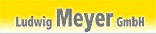 Tischler Rheinland-Pfalz: Ludwig Meyer GmbH Tischler Rheinland-Pfalz: Ludwig Meyer GmbH
