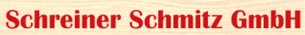 Tischler Saarland: Schreinerei Schmitz Gmb