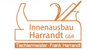 Tischler Sachsen-Anhalt: Innenausbau Harrandt & Partner GbR