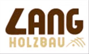 Tischler Baden-Wuerttemberg: Lang Holzbau GmbH