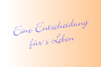 Tischler Nordrhein-Westfalen: Kemkes Fenster und Türen GmbH 