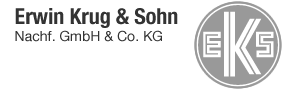 Tischler Berlin: Erwin Krug & Sohn Nachf. Gmbh & Co KG