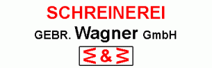 Tischler Nordrhein-Westfalen: Gebrüder Wagner GmbH