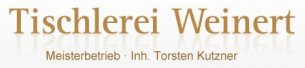 Tischler Brandenburg: Kutzner GmbH - Tischlerei und Bauelemente