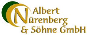 Tischler Rheinland-Pfalz: Albert N&uuml;renberg & S&ouml;hne GmbH