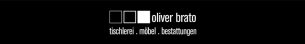 Tischler Rheinland-Pfalz: Tischlerei Oliver Brato