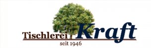 Tischler Niedersachsen: Tischlerei Kraft GmbH
