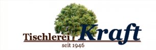 Tischler Niedersachsen: Tischlerei Kraft GmbH