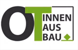 Tischler Niedersachsen: OT Innenausbau