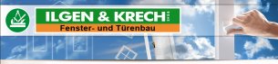 Tischler Thueringen: Ilgen & Krech GmbH