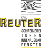 Tischler Nordrhein-Westfalen: Karl Reuter GbR