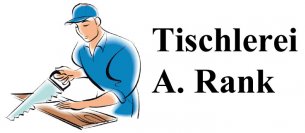 Tischler Bremen: Tischlerei Adam Rank